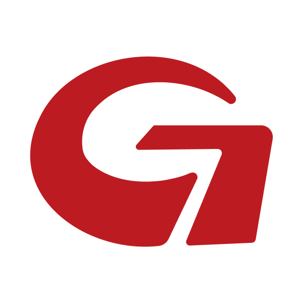 绿章远境 Logo